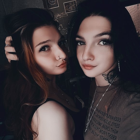 Обложка трека