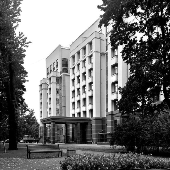 Обложка трека
