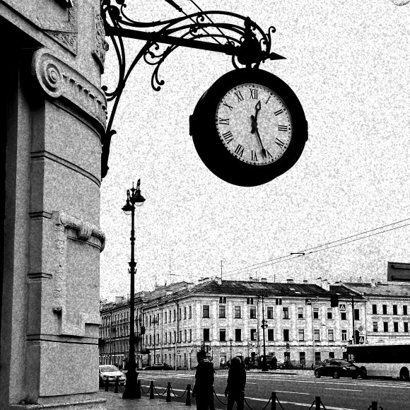 Обложка трека