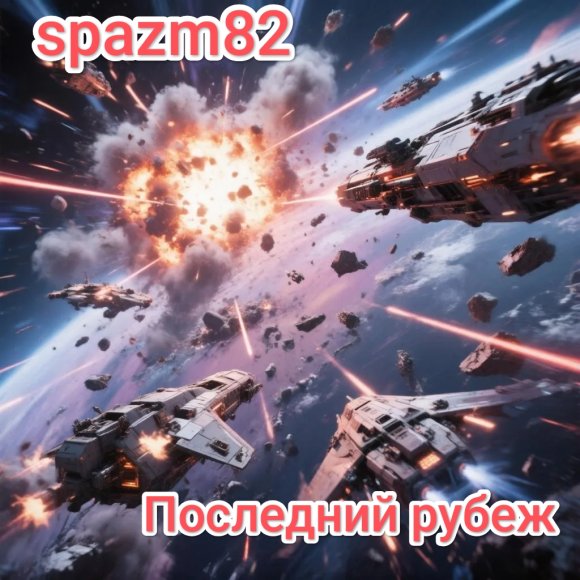 Обложка трека