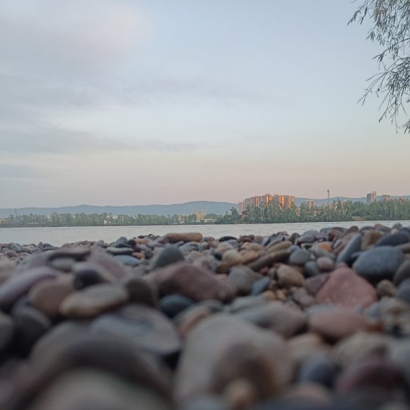 Обложка трека