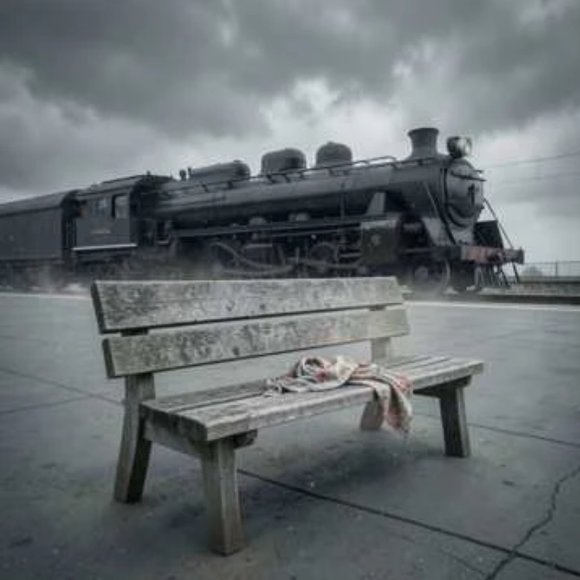 Обложка трека