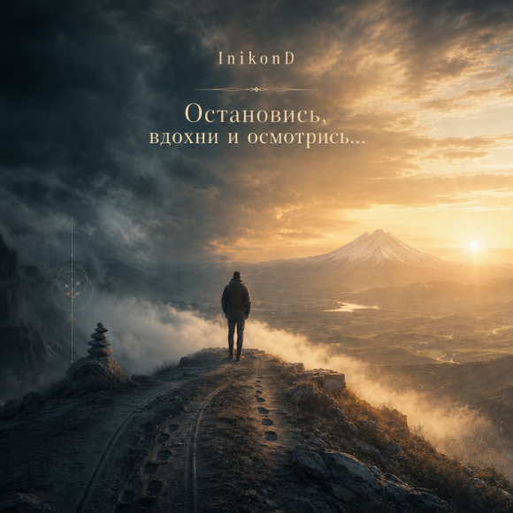Обложка трека