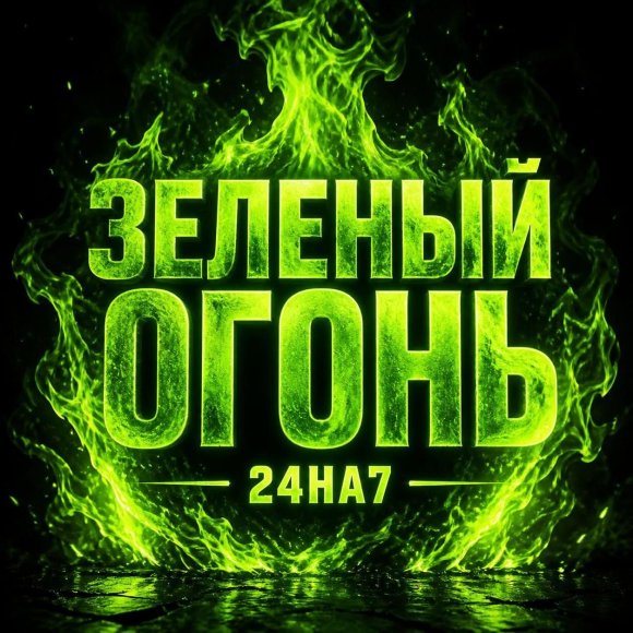Обложка трека