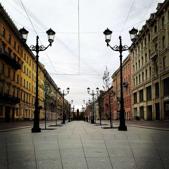 Обложка трека