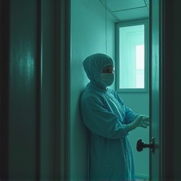 Обложка трека