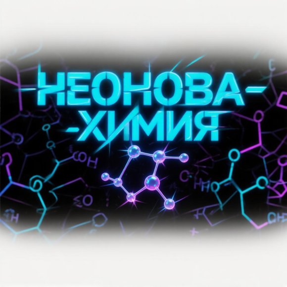 Обложка трека
