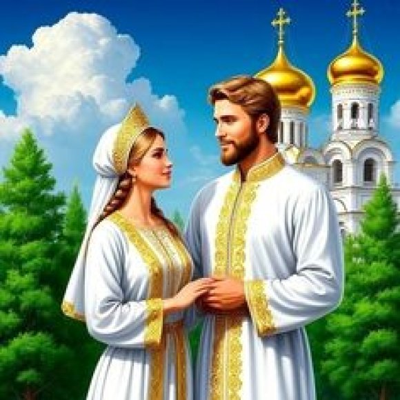 Обложка трека