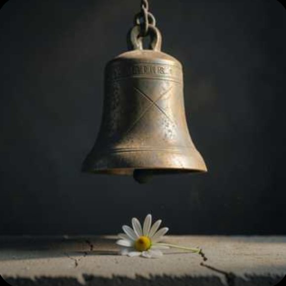 Cover 1