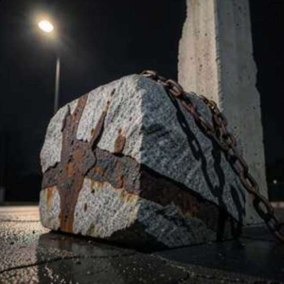 Обложка трека