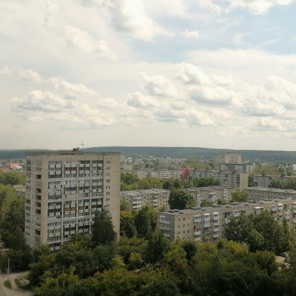 Обложка трека