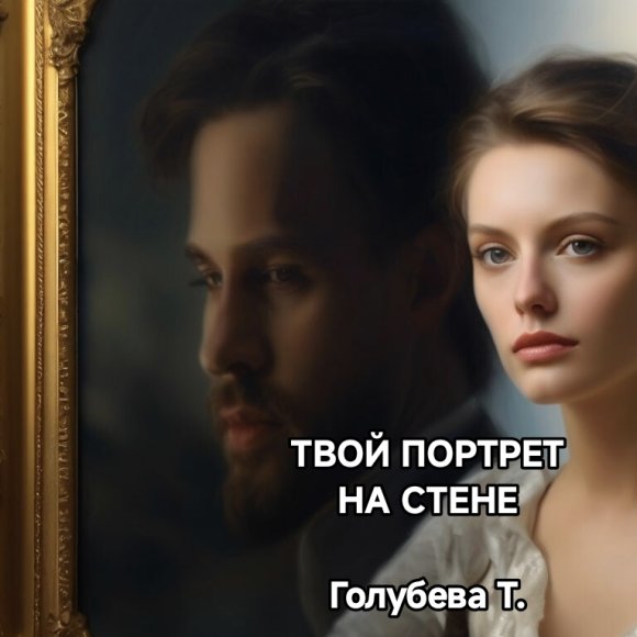 Обложка трека