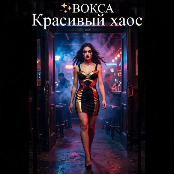 Cover 1