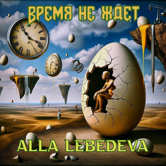 Cover 1