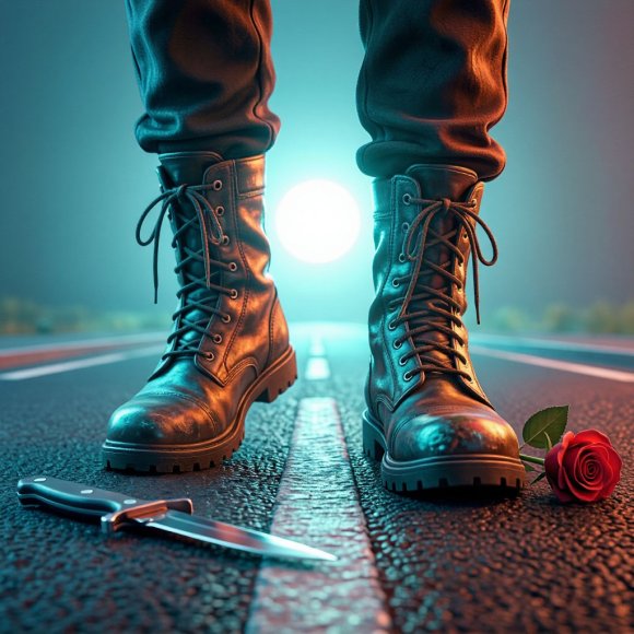 Cover 1