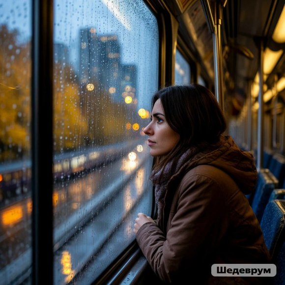 Обложка трека