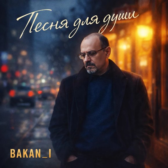 Обложка трека