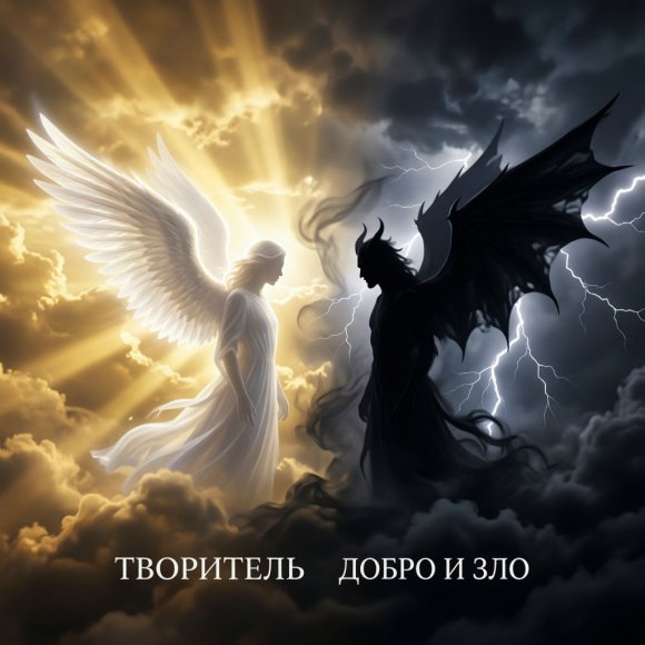 Cover 1