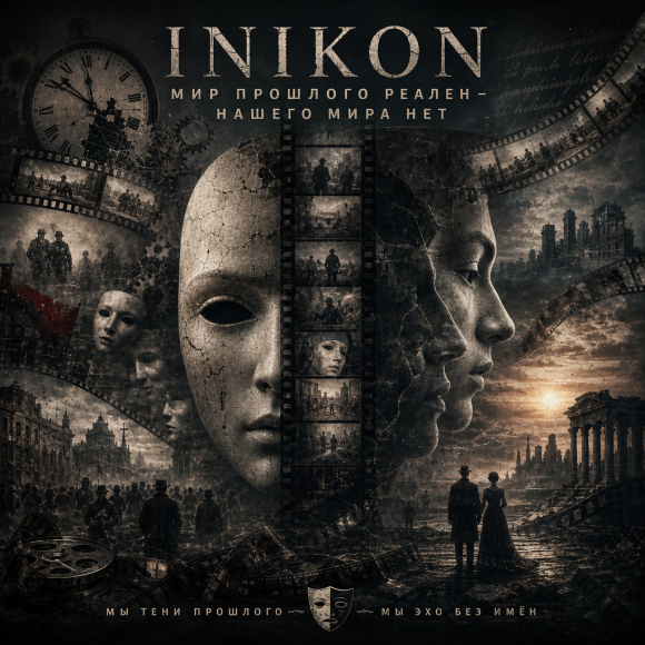 Cover 1