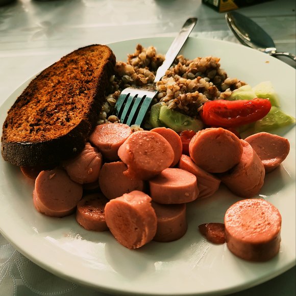 Обложка трека