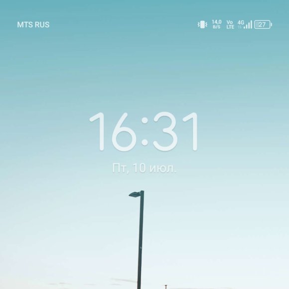 Cover 1