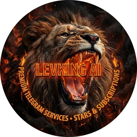 Cover 1