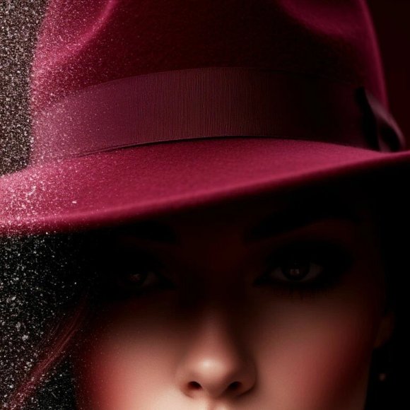 Cover 1