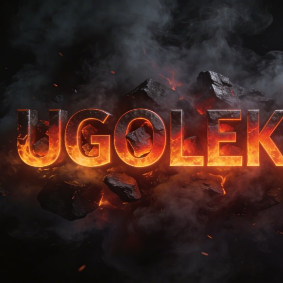 Обложка трека