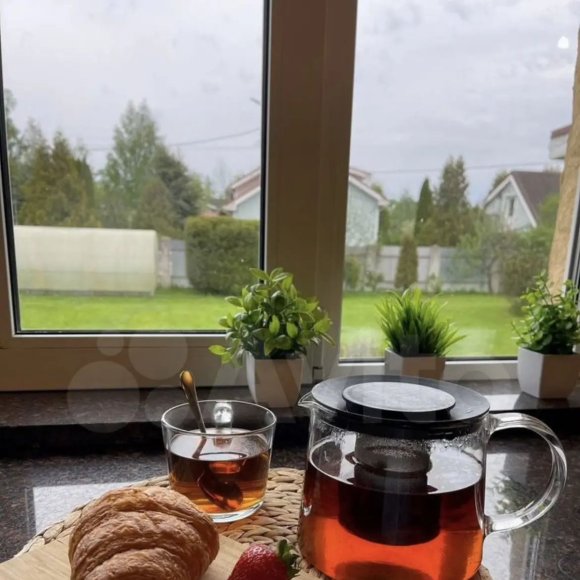 Обложка трека