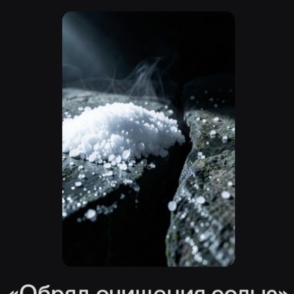 Обложка трека