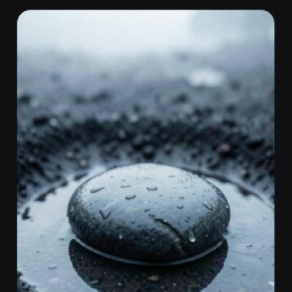 Cover 1