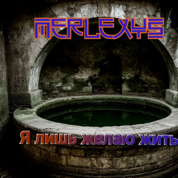 Cover 1