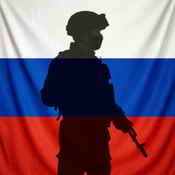 Обложка трека