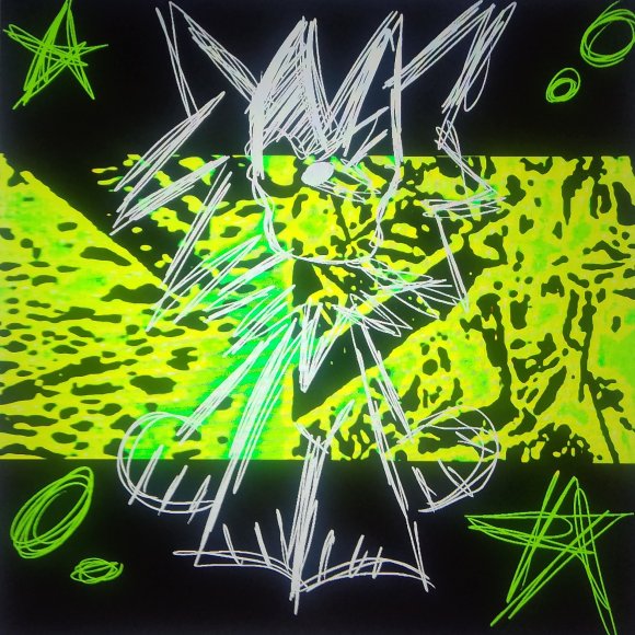 Cover 1