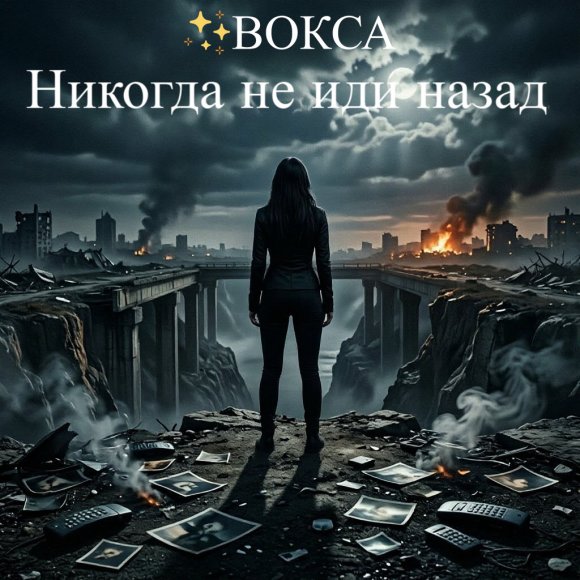 Cover 1
