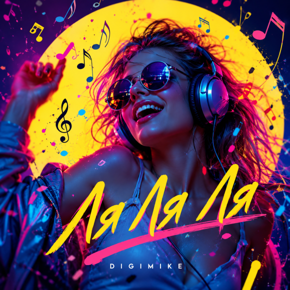 Cover 1