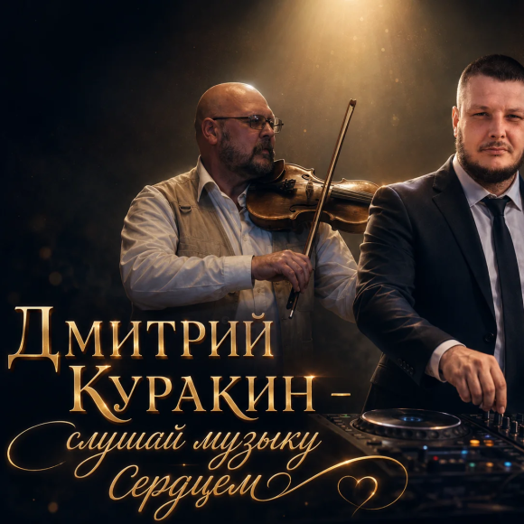 Обложка трека