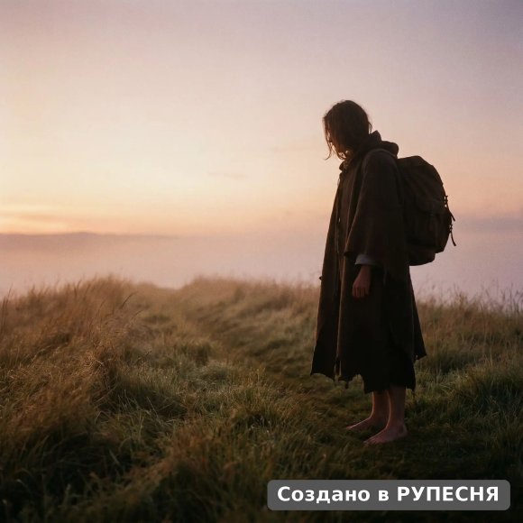 Cover 1