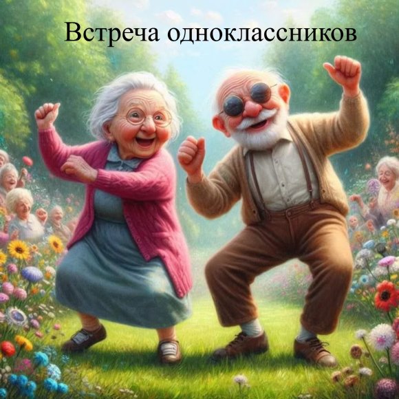 Обложка трека