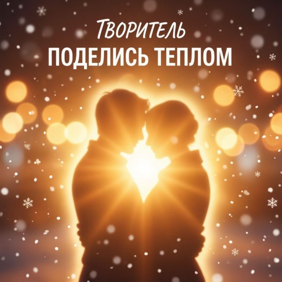 Cover 1