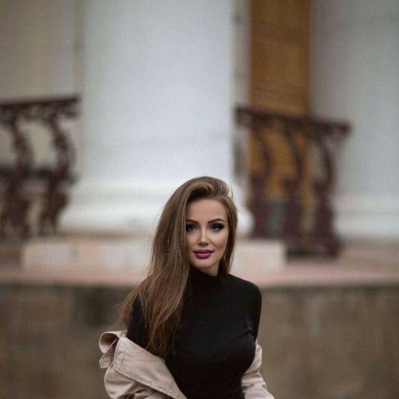 Обложка трека
