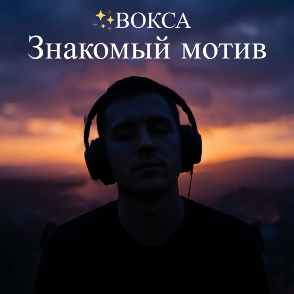 Cover 1