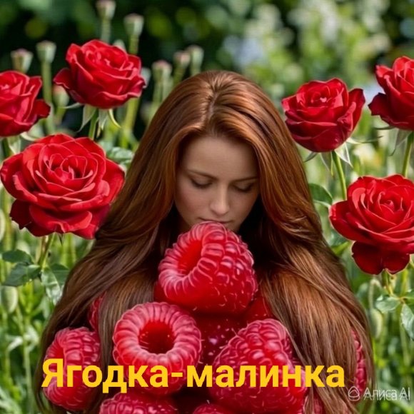 Обложка трека