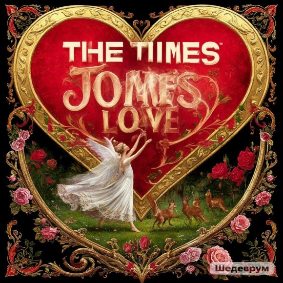 Cover 1