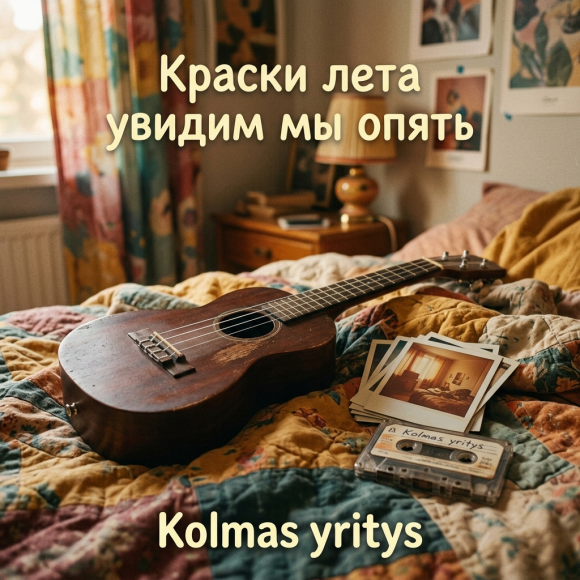 Cover 1