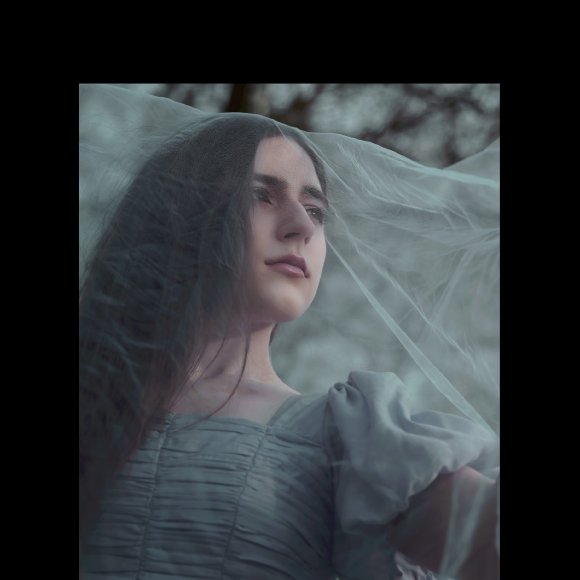 Cover 1
