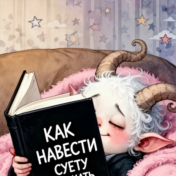 Обложка трека