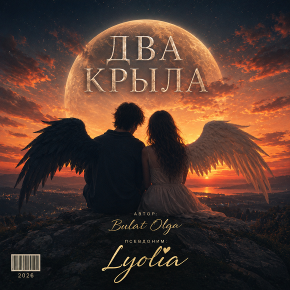 Обложка трека