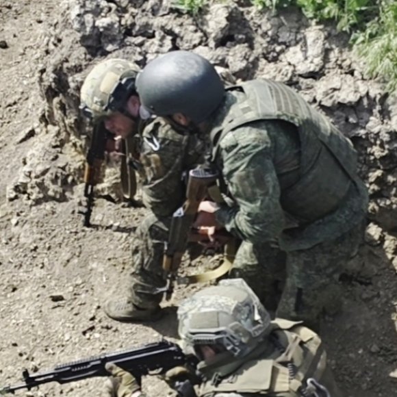 Обложка трека