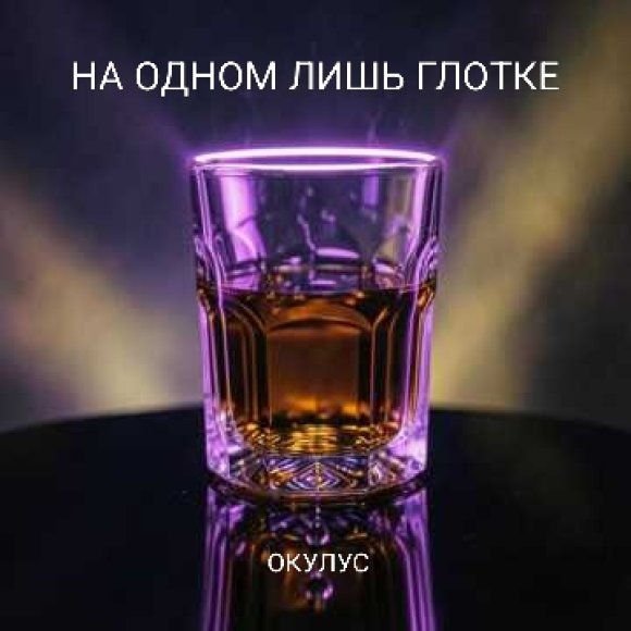 Cover 1
